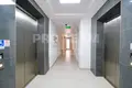 Appartement 3 chambres 70 m² Kepez, Turquie