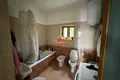 Casa 6 habitaciones 273 m² Babice e Vogel, Albania