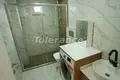 Wohnung 3 zimmer 90 m² Muratpasa, Türkei