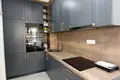 3 room apartment 73 m² in Tivat, Montenegro