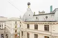 5 room apartment 136 m² Riga, Latvia