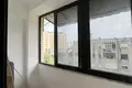 Appartement 1 chambre 90 m² Bashkia Durres, Albanie