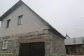 Дом 2 комнаты 65 м² Радошковичский сельский Совет, Беларусь