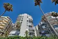 1 bedroom apartment 40 m² Dos Hermanas, Spain