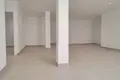 Дом 6 комнат 202 м² Polop, Испания