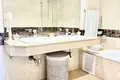 3 bedroom house 153 m² Spain, Spain