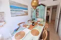 Apartamento 4 habitaciones  Casares, Španjolska
