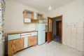 Квартира 1 комната 36 м² Варшава, Польша