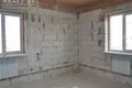 Cottage 185 m² in Rusakovicy, Belarus