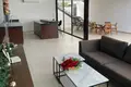 Piso independiente 1 habitacion 721 m² Mérida, México