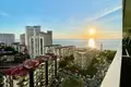 Estudio 1 habitación 33 m² Batumi, Georgia