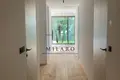 Apartamento 119 m² Upravna Enota Ljubljana, Eslovenia