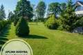 Casa 221 m² Maneikiai, Lituania