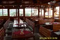 Restaurant 160 m² à Heviz, Hongrie