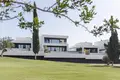 3 bedroom villa 197 m² Algorfa, Spain