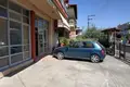 Chalet 3 chambres 260 m² Kallithea, Grèce