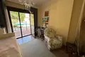 Appartement 1 chambre 70 m² Benahavis, Espagne