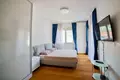 Apartamento  en Budva, Montenegro