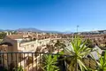 3 bedroom apartment 184 m² Manilva, Spain