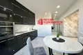 Apartamento 1 habitación 45 m² Grodno, Belarús