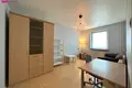 Wohnung 3 zimmer 75 m² Kaunas, Litauen
