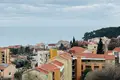 Appartement 2 chambres 30 m² Petrovac, Monténégro
