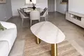 Wohnung 3 zimmer 125 m² Arraijan, Panama