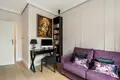 Appartement 3 chambres 85 m² Varsovie, Pologne