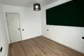 Wohnung 1 Schlafzimmer 56 m² Tiflis, Georgien