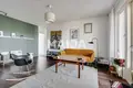 Apartamento 3 habitaciones 73 m² Helsinki sub region, Finlandia