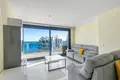 Penthouse 2 zimmer 175 m² Torrevieja, Spanien
