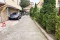 Mieszkanie 1 pokój 66 m² Nesebyr, Bułgaria