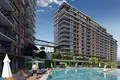 2 bedroom apartment  Menemen, Turkey