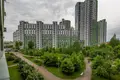 Wohnung 2 zimmer 51 m² Minsk, Belarus
