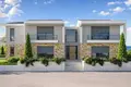2 room villa 85 m² Neos Marmaras, Greece