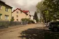Land 1 room 779 m² Pruszkow, Poland
