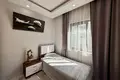 Квартира 3 комнаты 95 м² Муратпаша, Турция