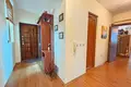 2 bedroom apartment 121 m² Sozopol, Bulgaria