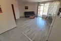 Wohnung 1 Schlafzimmer 78 m² Nessebar, Bulgarien