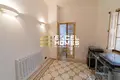 Maison  Naxxar, Malte