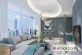 Appartement 445 m² Doubaï, Émirats arabes unis