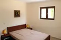 Ferienhaus 6 Schlafzimmer 235 m² Ormylia, Griechenland