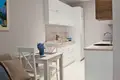 1 bedroom apartment 58 m² Montenegro, Montenegro