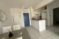1 bedroom apartment 58 m² Paphos Municipality, Cyprus