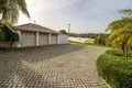Villa de tres dormitorios 299 m² Madalena, Portugal