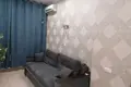 Квартира 2 комнаты 50 м² Одесса, Украина