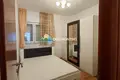 Apartamento 2 habitaciones 80 m² Petrovac, Montenegro