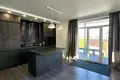House 157 m² Smilavicki sielski Saviet, Belarus
