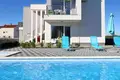 Hôtel 235 m² à Zaton, Croatie