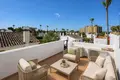 Casa 4 habitaciones 199 m² Estepona, Španjolska